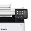Imprimante Canon Laser Multifonction I-SENSYS MF-655CDW thumb 1