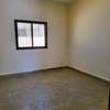 Location-Vente F3  Titre Foncier à lac rose thumb 6