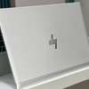 HP ELITEBOOK 840 G7 thumb 2