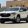 GMC TERRAIN 2019 FULLS OPTIONS thumb 2