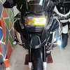 Bmw Gs treple black 2020 thumb 5