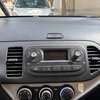 Kia picanto 2016 Essence Automatique – 77 125 km thumb 3