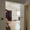 villa louer mermoz thumb 9