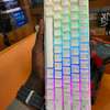 Clavier rétro-éclairé RGB GAMER CX23 thumb 4