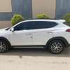 Hyundai Tucson 2017 thumb 9