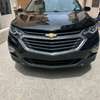 Chevrolet equinox 2018 thumb 0