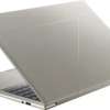 Acer Swift Go 16 AI Core Ultra 7 32Go/1To OLED Vapor Silver thumb 2