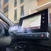 Citroën C4 Shine Diesel 2019 thumb 3