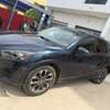 MAZDA CX5 thumb 1