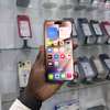 📱 iPhone 17 Pro Max – 512 Go | Blanc 🤍 🇺🇸 thumb 2