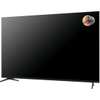 TELEVISEUR SHARP 75 LED SMART GOOGLE TV 4TC75FJ1NX thumb 3