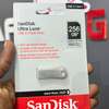 Clé USB SANDISK thumb 4
