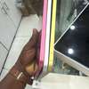 iPad 11th Generation (A16) thumb 1