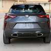 GAC GS3 NEUVE 2026 0 KM thumb 11