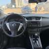 Wanterrrr!! 2017 Nissan Sentra thumb 5