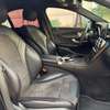 Mercedes Benz 2018 thumb 11