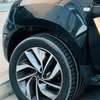 Renault Duster essence automatique 4sylindres thumb 2