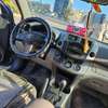 A vendre Toyota Raph 4 2013 thumb 6