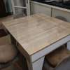 A vendre table a manger thumb 1