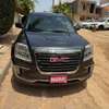GMC TERRAIN thumb 3