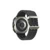 Galaxy Watch Ultra 2025 thumb 4