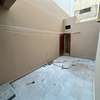 APPARTEMENT F5 À LOUER MARISTES thumb 8