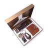 Coffret montre pour Homme thumb 1