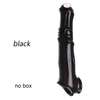 Cheval pour Homme Réutilisable avec Vibrateur thumb 6