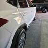 Hyundai tucson thumb 1