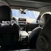 Bmw x4 packM 2022 thumb 0
