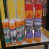 Sikalastic 260 Stop Aqua kit étanchéité douche 8m² thumb 2