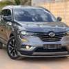 RENAULT  QM6 Année. :  2016-2017 thumb 0