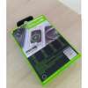 CALUS MagSafe 10000 mAh sans fil à charge rapide thumb 10