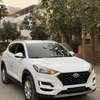 HYUNDAI TUCSON 2019 thumb 4