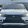 MITSUBISHI RVR 2019 thumb 0
