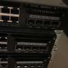 Switch cisco 2960 thumb 2
