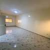 Maison en cour de finition 2 niveaux avec garage thumb 6