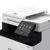 IMPRIMANTE CANON ISENSY MF752CDW thumb 1