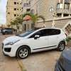 PEUGEOT 3008 année 2016 thumb 7