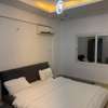 Appartement Meublé yoff virage à louer thumb 2