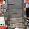 Gamer Asus GTX I7 thumb 3