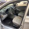 Hyundai Accent Se Venant thumb 1
