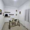 Bel appartement au Haut Plateau thumb 5
