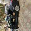 Opel Insignia thumb 6