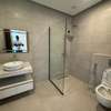 Appartement  4 chambres à louer aux Almadie route méridienne thumb 9