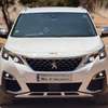 PEUGEOT 3008 GT 2027 thumb 2