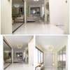 VILLA A VENDRE AUX ALMADIES thumb 3