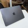 MacBook Pro M4 Pro 14 pouces 2024 24g de ram 512g thumb 1