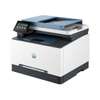 IMPRIMANTE HP MULTIFONCTION COULOUR LASERJET PRO MFP3303FDN thumb 0