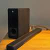 Barre de Son Yamaha YAS-207 – Son Immersif et Design Élégant thumb 1